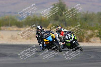 media/Nov-17-2023-Apex Assassins (Fri) [[c4a68d93b0]]/4-Trackday 1/3-Session 3 (Turn 5)/